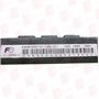 FUJI ELECTRIC 2MB1300PD-140