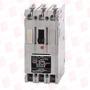 SIEMENS HE43B040