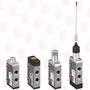 BOSCH R422002212