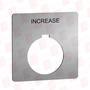 SCHNEIDER ELECTRIC 9001-KN129SP