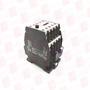 SIEMENS 3TH43640AP0