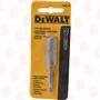 STANLEY BLACK & DECKER DW2225