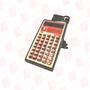 GR ELECTRONICS POCKET-TERMINAL
