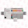 DANAHER CONTROLS KSVC-101-00121