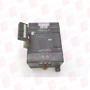 OMRON CP1W-8ET