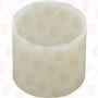 BUNTING NN161816