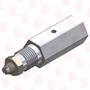 BIJUR DELIMON 25932E