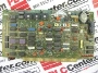 ALLEN BRADLEY 50281