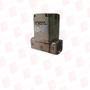 SMC VNB304BS-20A