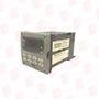HONEYWELL DC3500-CE-0000-200-00000-00-0