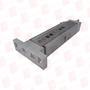 FESTO DGSL-8-50-P1A