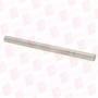 SWISS PRECISION INSTRUMENTS 29-135-1