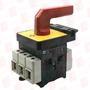 SCHNEIDER ELECTRIC KCH2TZ
