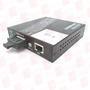 VERSITRON M7245