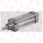 FESTO DNU-40-125-PPV-A