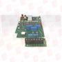ASEA BROWN BOVERI EB0491B15