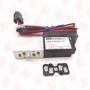 PARKER VA01PSC24-1PE