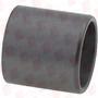 BUNTING BVS060806