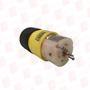 MOLEX CS8364
