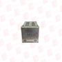 SHIMADEN CO LTD SR82-4Y-N-90-1000000