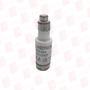 LINDNER 1700.004