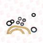 GARDNER DENVER 300GAC6010-KIT