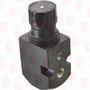 NORGREN R41-204-BNSA