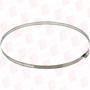 AMERICAN PACKAGING & GASKET 3WGB188