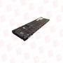 FANUC IC693CPU323E