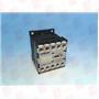 OMRON J7KNA-12-10 400