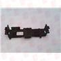 SIEMENS 3ZY12122EA00