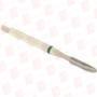 ACCUPRO T2640202B