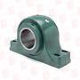 ASEA BROWN BOVERI P4BE208R