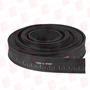 ABB THOMAS & BETTS S716-TB