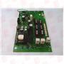 ALLEN BRADLEY 394877-A02