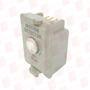 ALLEN BRADLEY 60-1797