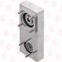 FESTO EAMM-U-87-T46-70AA-114