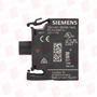 SIEMENS 3SU1401-2BH00-1AA0