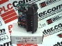 EATON CORPORATION NZM4-XU380-440AC