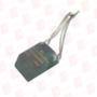 ASEA BROWN BOVERI 419904-1F