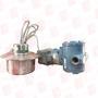 EMERSON CG2A22A1AS1M5A1320