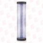 PLAST-O-MATIC CC10000-PV