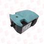 SIEMENS 3SE5122-0BA00-1CA0