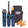 REED INSTRUMENTS R16X0-KIT3