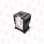 SIEMENS 3RH21221BW40