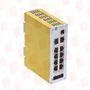 HARTING HA-VIS FTS3100-AK