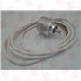 DYNAPAR AC58/0012EK.42PBB-D0