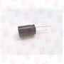 NICHICON UPW1C332MHD