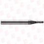 HARVEY TOOL 74331-C4