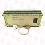 OMRON C40H-EDR-D